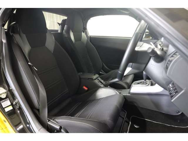 DAIHATSU COPEN 2022 Image 31