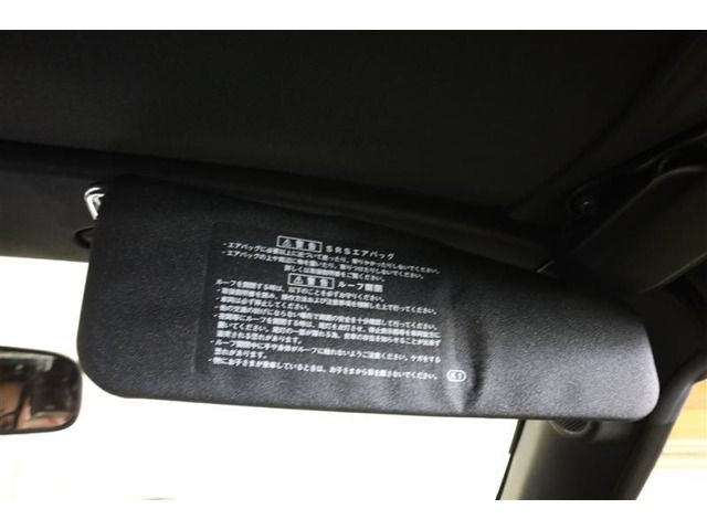 DAIHATSU COPEN 2022 Image 31