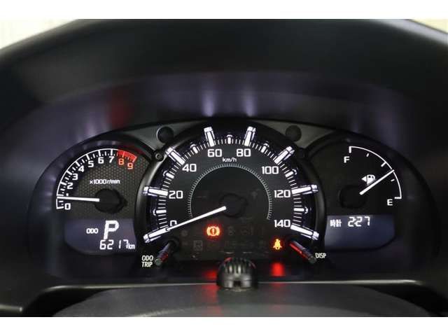 DAIHATSU COPEN 2022 Image 31