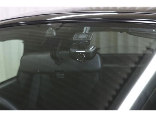 DAIHATSU COPEN 2022 Image 31