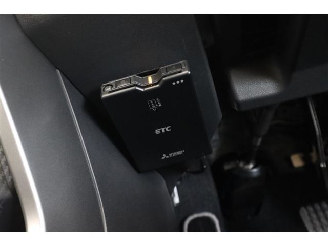 DAIHATSU COPEN 2022 Image 31