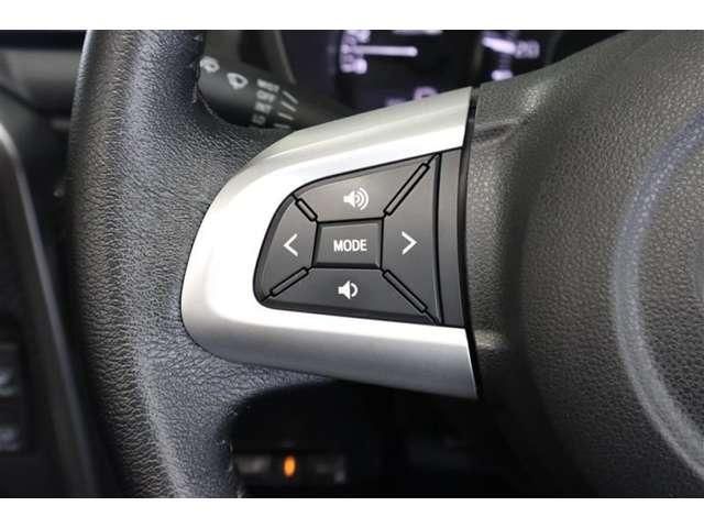 DAIHATSU COPEN 2022 Image 31