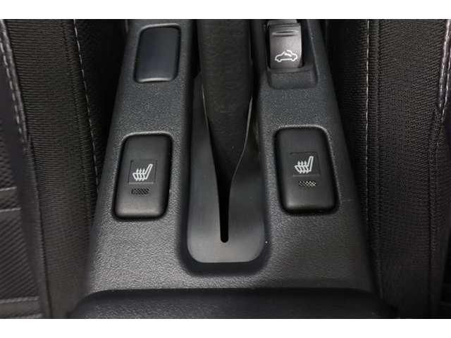 DAIHATSU COPEN 2022 Image 31