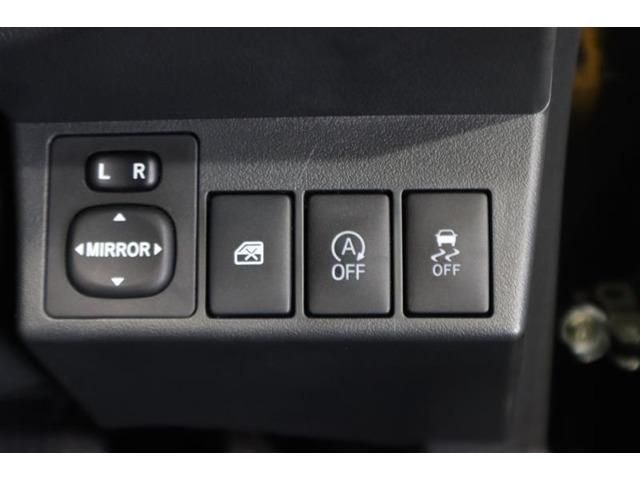 DAIHATSU COPEN 2022 Image 31