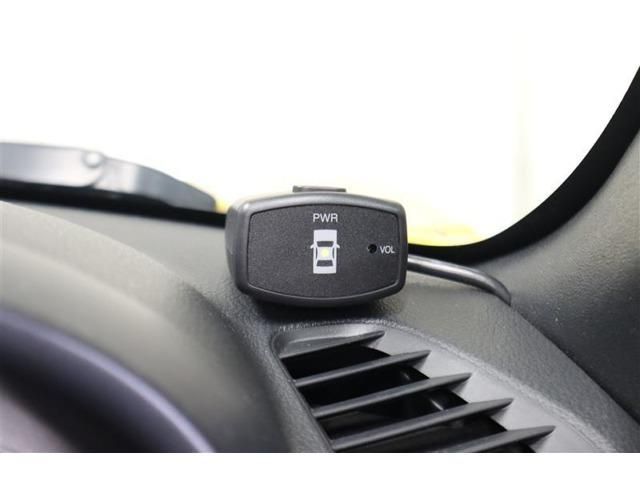 DAIHATSU COPEN 2022 Image 31