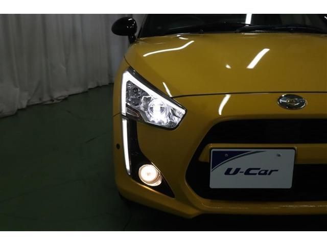 DAIHATSU COPEN 2022 Image 31