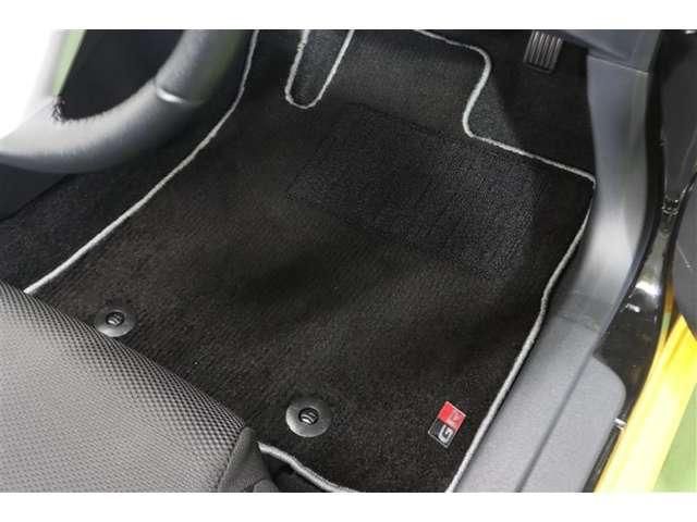 DAIHATSU COPEN 2022 Image 31