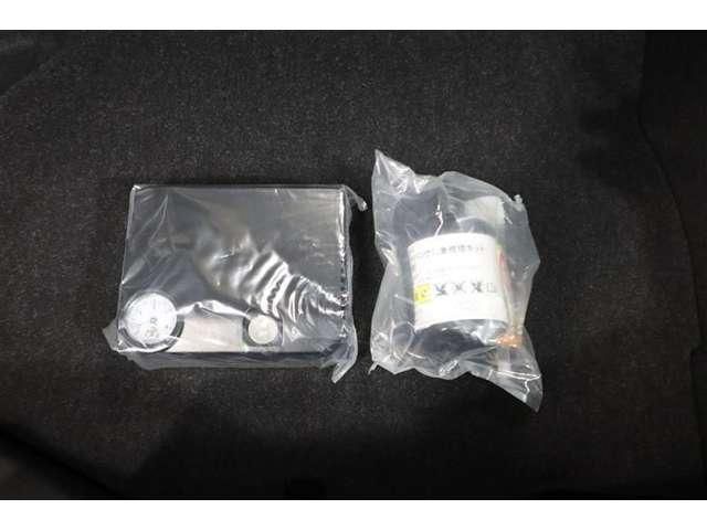 DAIHATSU COPEN 2022 Image 31