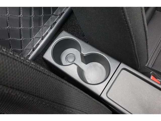 DAIHATSU COPEN 2022 Image 31