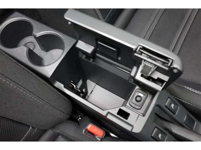 DAIHATSU COPEN 2022 Image 31