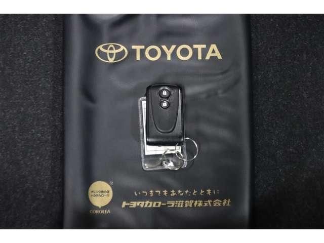 DAIHATSU COPEN 2022 Image 31