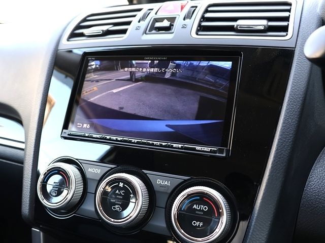 SUBARU FORESTER 2016 Image 31