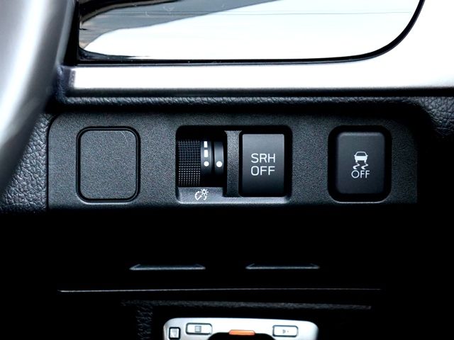 SUBARU FORESTER 2016 Image 31