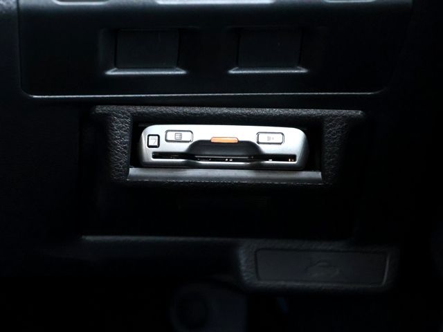SUBARU FORESTER 2016 Image 31