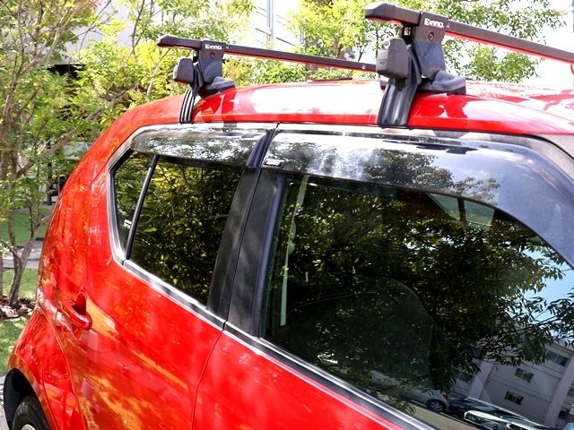 SUZUKI IGNIS 2016 Image 31