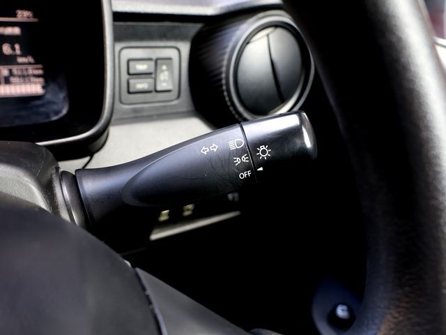 SUZUKI IGNIS 2016 Image 31