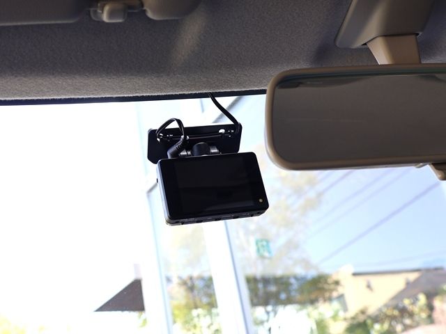 SUZUKI IGNIS 2016 Image 31