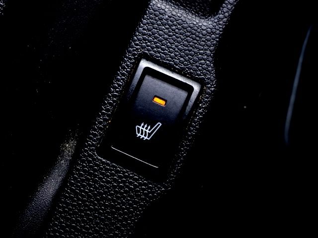 SUZUKI IGNIS 2016 Image 31