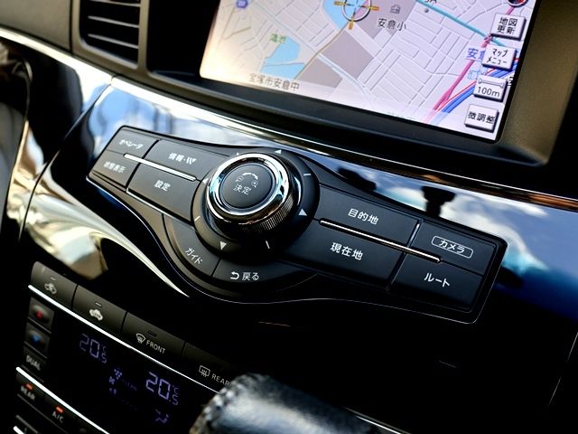 NISSAN ELGRAND 2017 Image 31