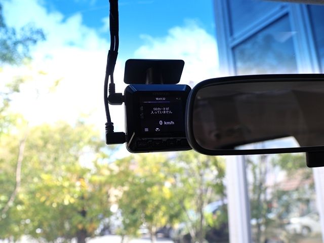 NISSAN ELGRAND 2017 Image 31