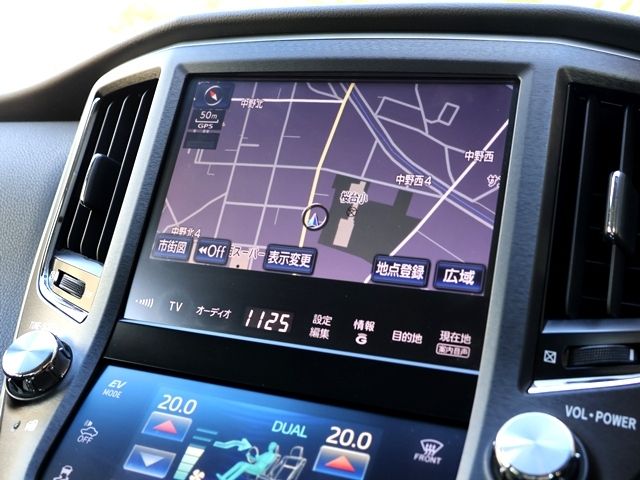 TOYOTA CROWN SEDAN HYBRID 2013 Image 31