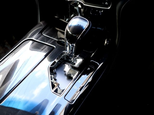 TOYOTA CROWN SEDAN HYBRID 2013 Image 31