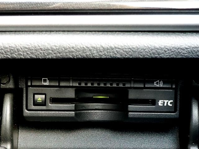 TOYOTA CROWN SEDAN HYBRID 2013 Image 31