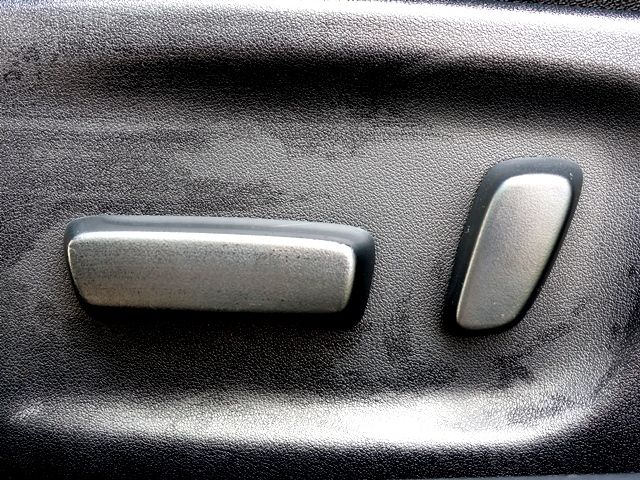 TOYOTA CROWN SEDAN HYBRID 2013 Image 31