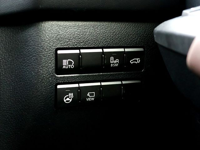 TOYOTA LEXUS NX300 2018 Image 31