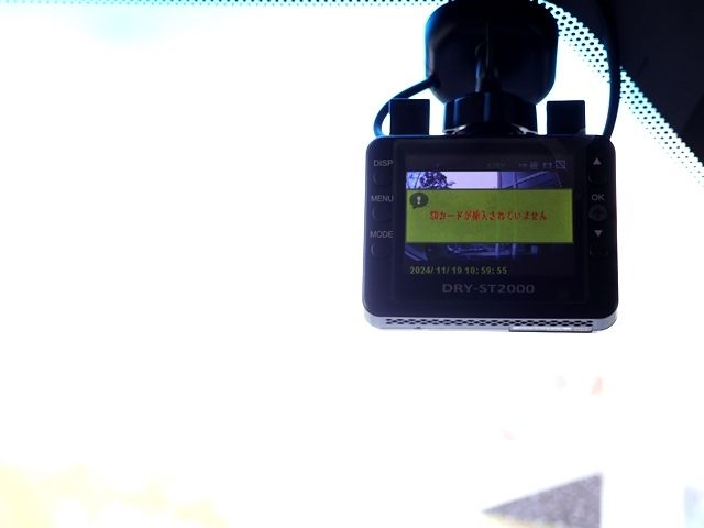 TOYOTA LEXUS NX300 2018 Image 31