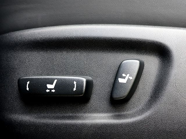 TOYOTA LEXUS NX300 2018 Image 31