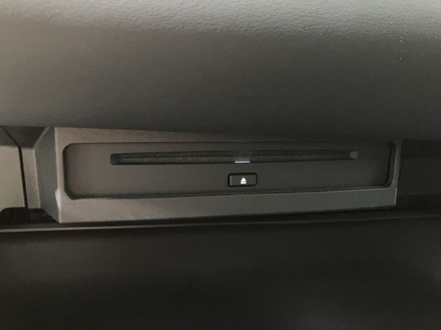 TOYOTA VOXY HYBRID 2022 Image 31