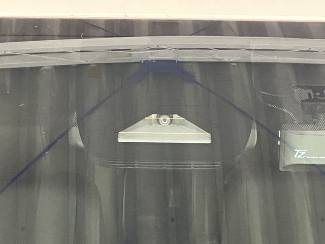 TOYOTA VOXY HYBRID 2022 Image 31