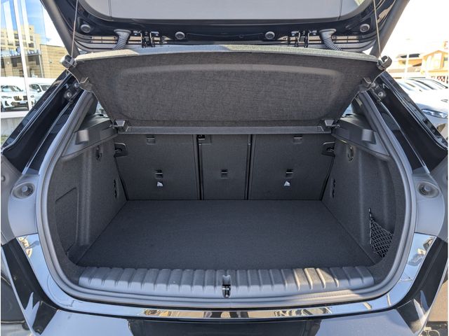 BMW 1SERIES 2025 Image 31