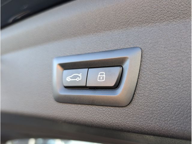 BMW 1SERIES 2025 Image 31