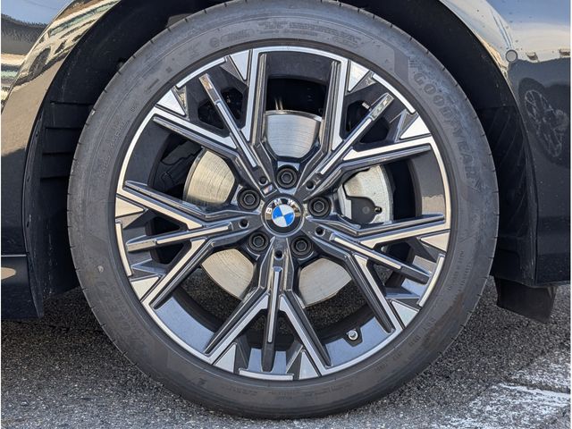 BMW 1SERIES 2025 Image 31