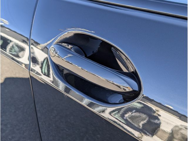 BMW 1SERIES 2025 Image 31