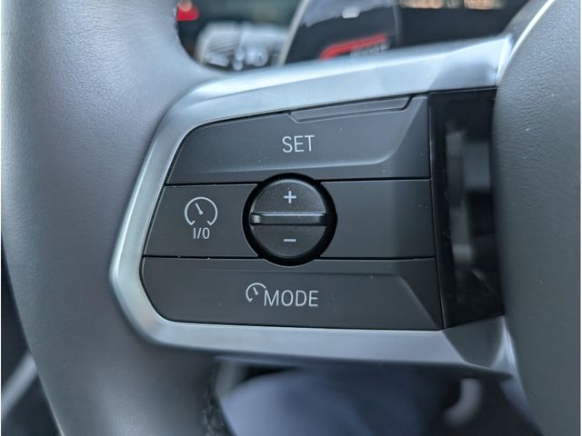 BMW 1SERIES 2025 Image 31