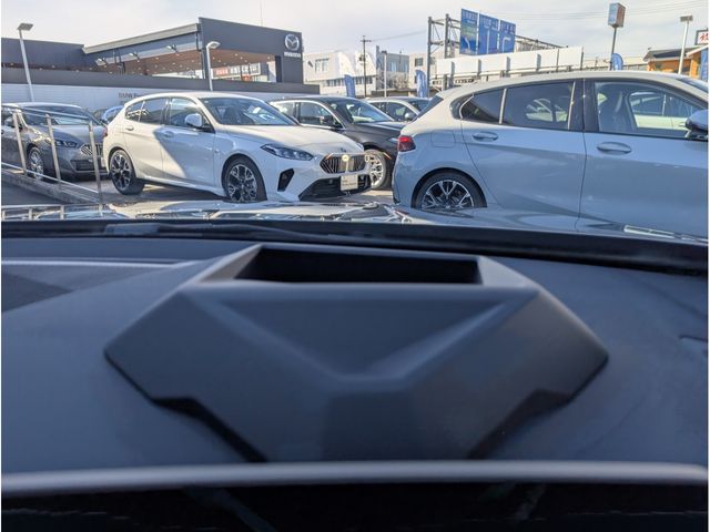 BMW 1SERIES 2025 Image 31