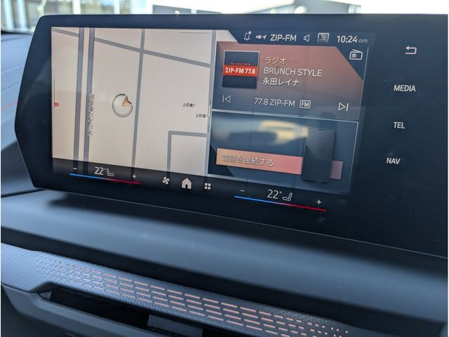 BMW 1SERIES 2025 Image 31