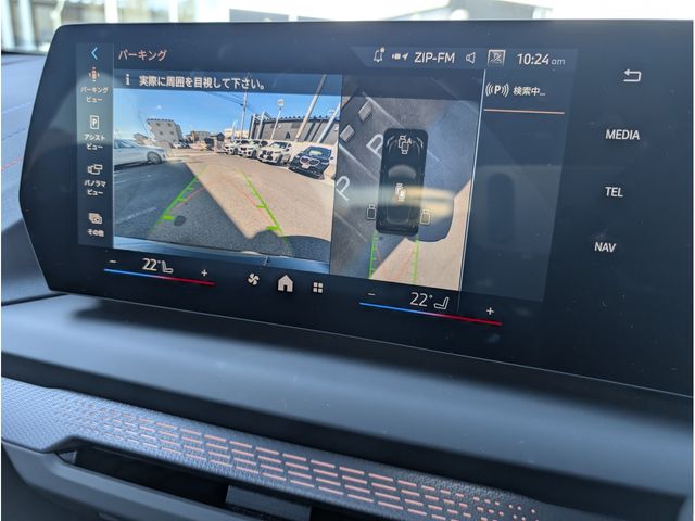 BMW 1SERIES 2025 Image 31