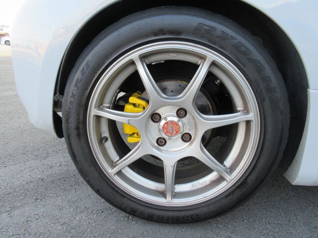 FIAT ABARTH 595 2018 Image 31