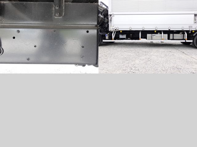 NISSAN DIESEL CONDOR 2015 Image 31