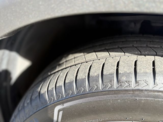 TOYOTA LEXUS NX300 2019 Image 31