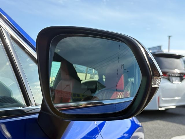 TOYOTA LEXUS NX300 2019 Image 31