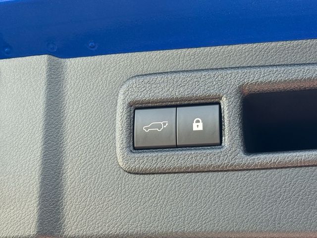 TOYOTA LEXUS NX300 2019 Image 31