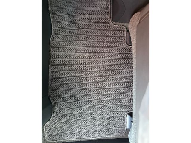 TOYOTA LEXUS NX300 2019 Image 31