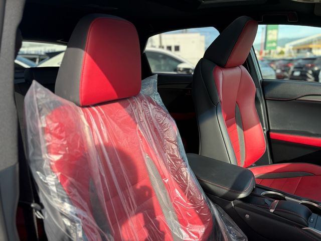 TOYOTA LEXUS NX300 2019 Image 31