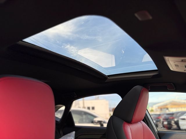 TOYOTA LEXUS NX300 2019 Image 31