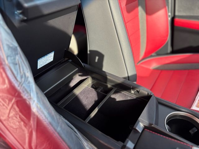 TOYOTA LEXUS NX300 2019 Image 31